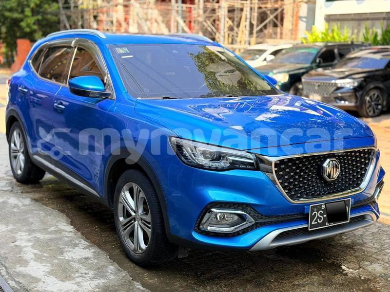 Big with watermark mg zs tanintharyi dawei 5031