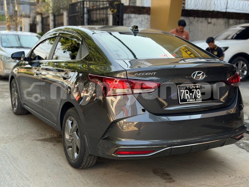 Big with watermark hyundai accent ayeyarwady bogale 5033