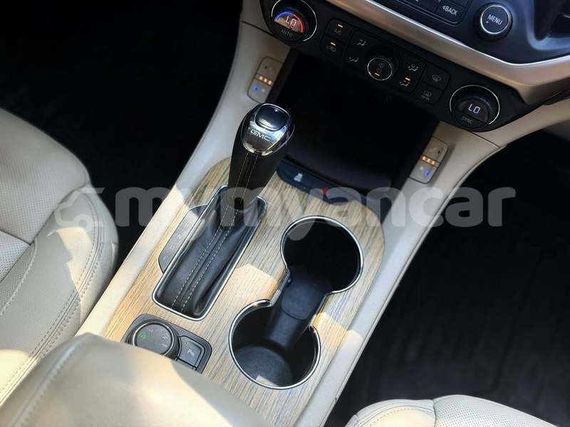 Big with watermark gmc acadia magway chauk 5034