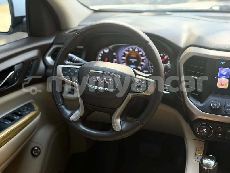 Big with watermark toyota land cruiser ayeyarwady bogale 5035