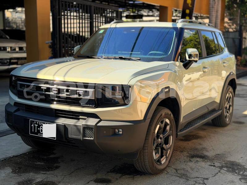 Big with watermark jensen interceptor magway chauk 5036