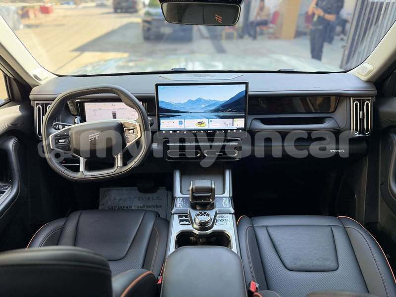 Big with watermark jensen interceptor magway chauk 5036