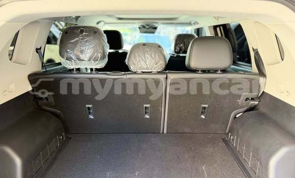 Buy Used Jensen Interceptor Other Car in Chauk in Magway Buy Used Jensen Interceptor Other Car in Chauk in Magway