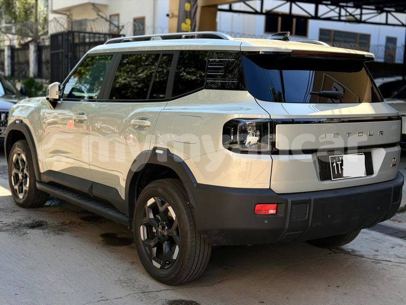 Big with watermark jensen interceptor magway chauk 5036