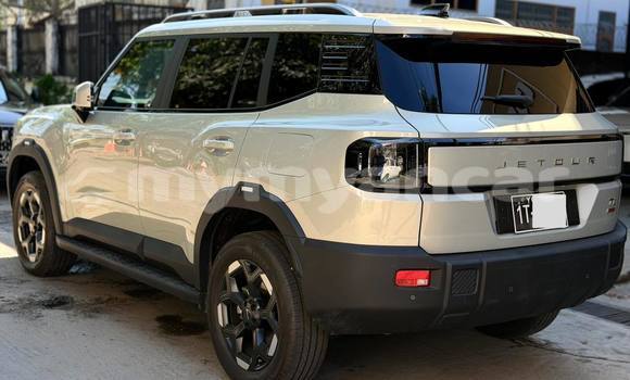 Buy Used Jensen Interceptor Other Car in Chauk in Magway Buy Used Jensen Interceptor Other Car in Chauk in Magway