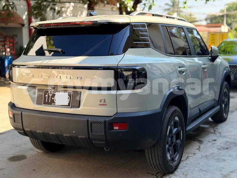 Big with watermark jensen interceptor magway chauk 5036