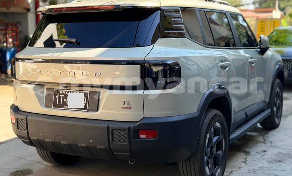 Buy Used Jensen Interceptor Other Car in Chauk in Magway Buy Used Jensen Interceptor Other Car in Chauk in Magway