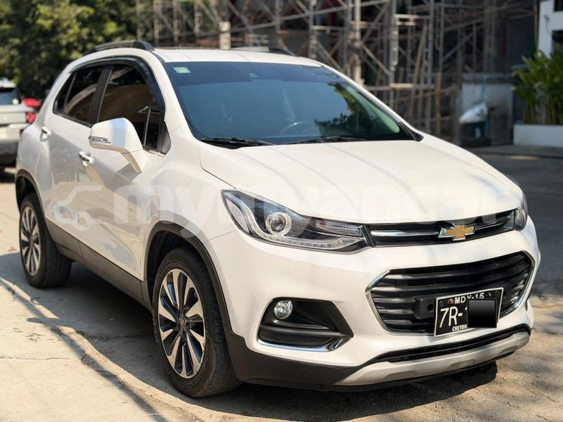 Big with watermark chevrolet tracker ayeyarwady bogale 5037