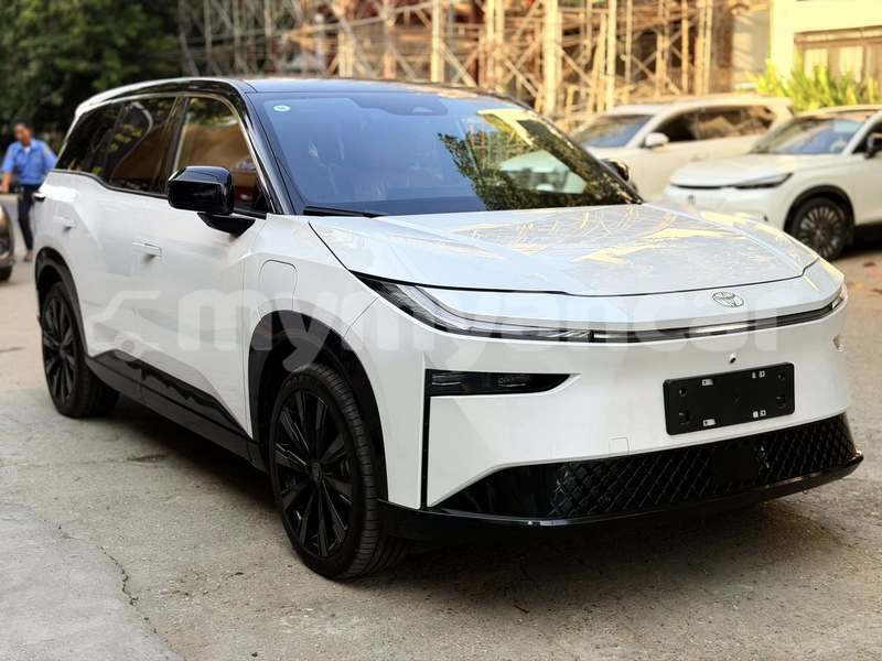 Big with watermark toyota blizzard ayeyarwady bogale 5038