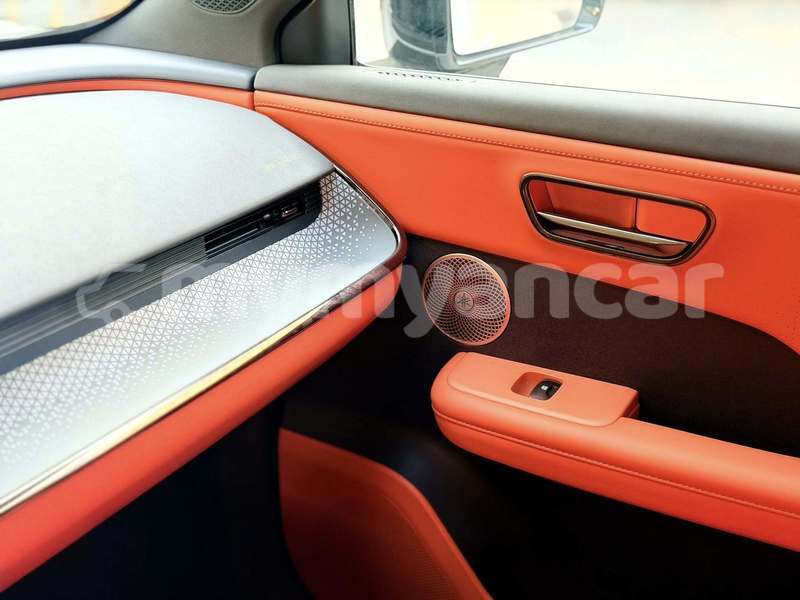 Big with watermark toyota blizzard ayeyarwady bogale 5038