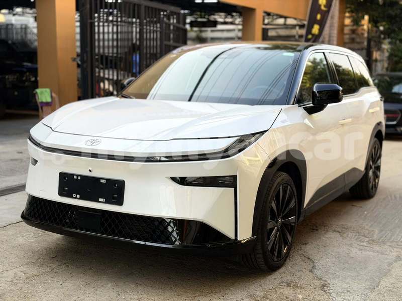 Big with watermark toyota blizzard ayeyarwady bogale 5038