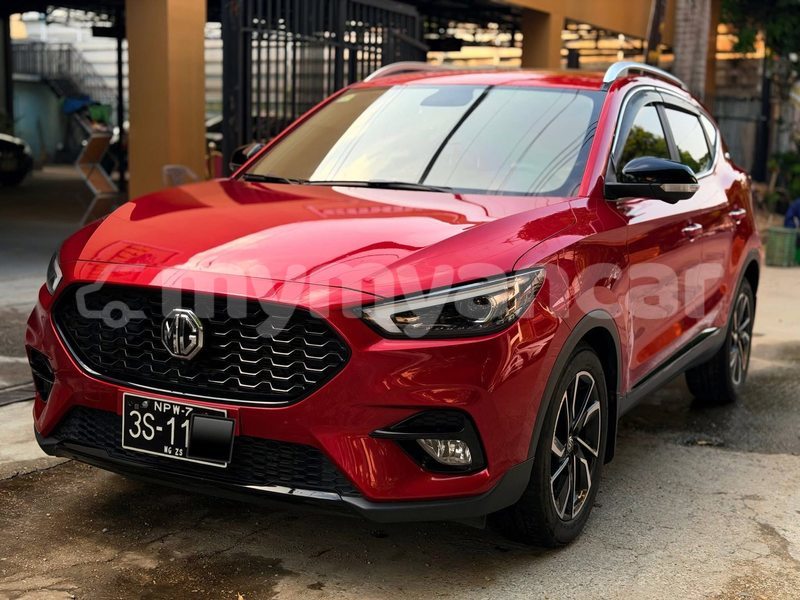Big with watermark mg zs ayeyarwady bogale 5039