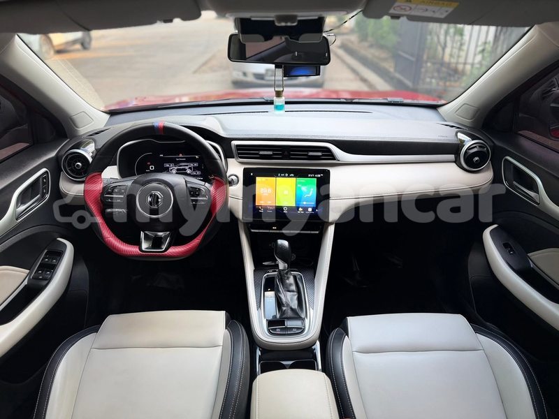 Big with watermark mg zs ayeyarwady bogale 5039