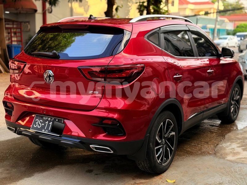 Big with watermark mg zs ayeyarwady bogale 5039