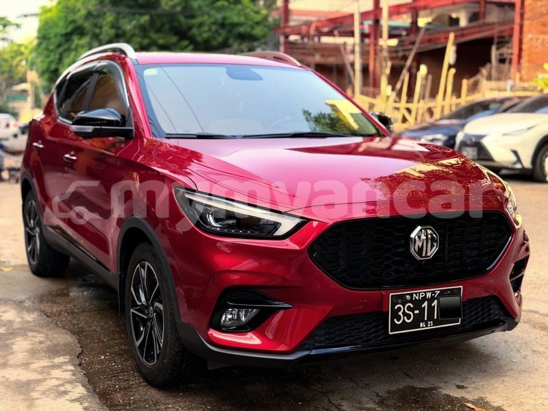 Big with watermark mg zs ayeyarwady bogale 5039