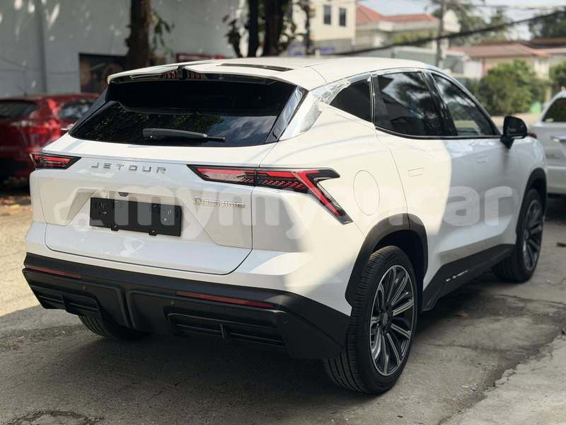 Big with watermark daihatsu bee magway chauk 5040