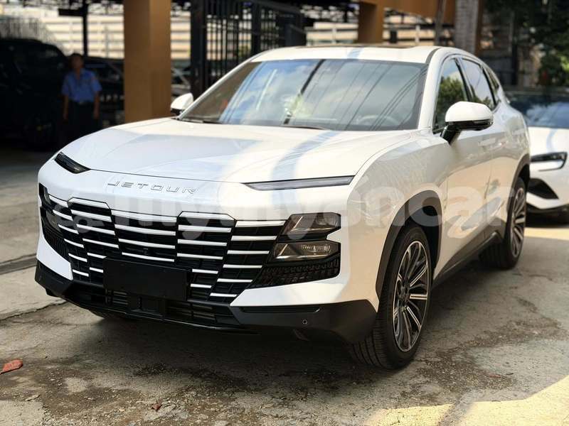 Big with watermark daihatsu bee magway chauk 5040