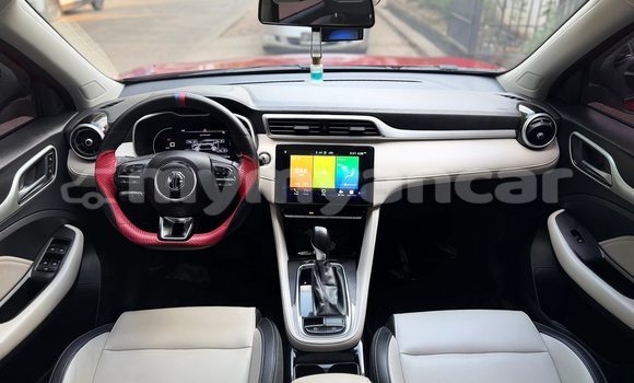 Buy Used Daihatsu Bee White Car in Chauk in Magway Buy Used Daihatsu Bee White Car in Chauk in Magway