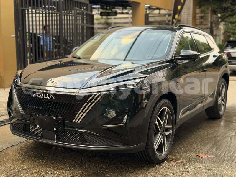 Big with watermark dongfeng mpv ayeyarwady bogale 5041