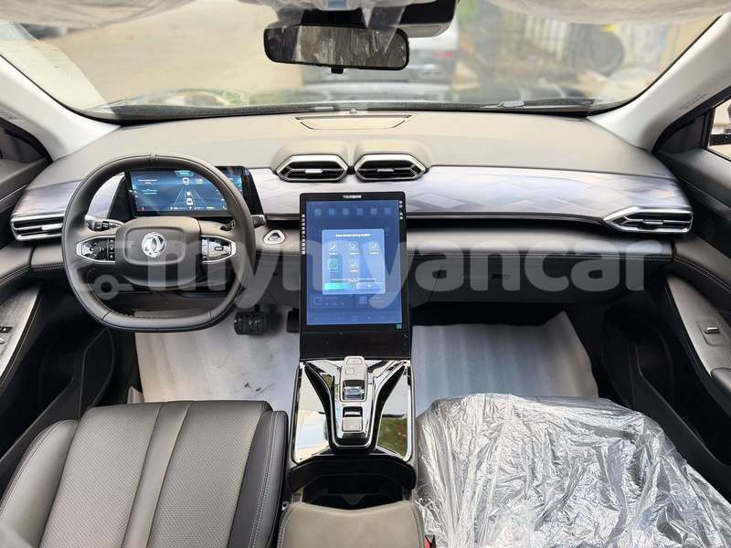 Big with watermark dongfeng mpv ayeyarwady bogale 5041