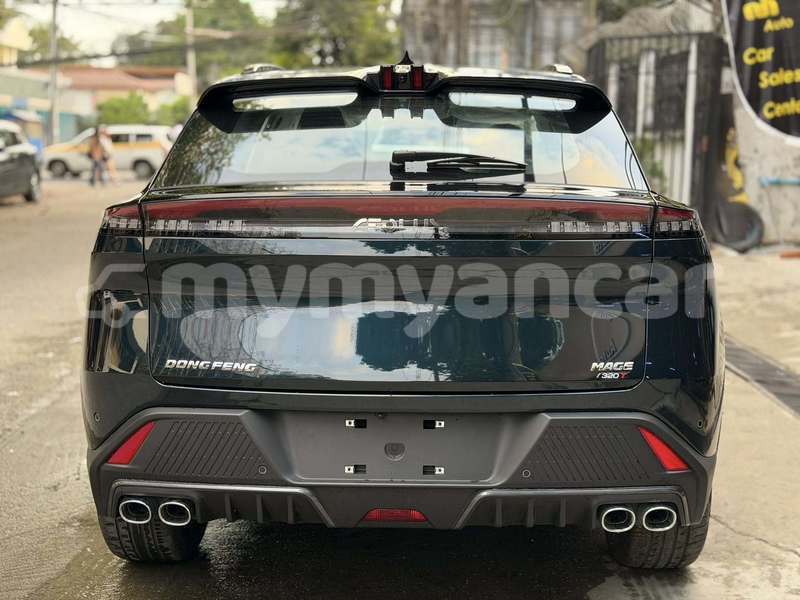 Big with watermark dongfeng mpv ayeyarwady bogale 5041