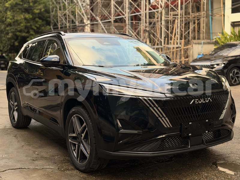 Big with watermark dongfeng mpv ayeyarwady bogale 5041