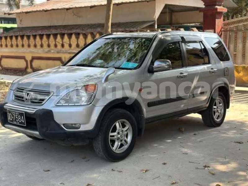 Big with watermark honda cr v magway chauk 5046