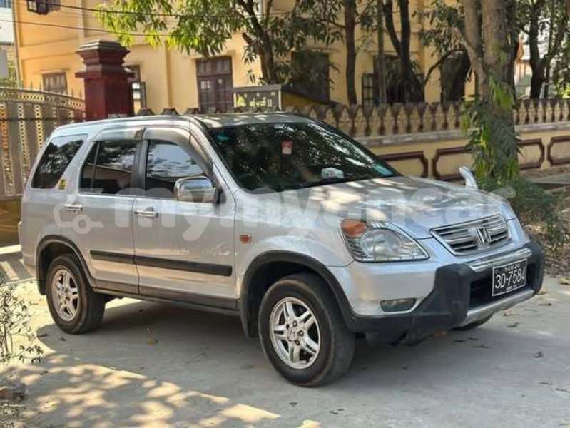 Big with watermark honda cr v magway chauk 5046