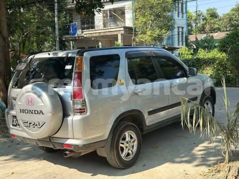 Big with watermark honda cr v magway chauk 5046