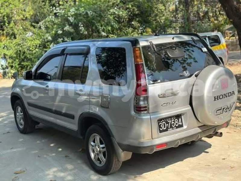 Big with watermark honda cr v magway chauk 5046