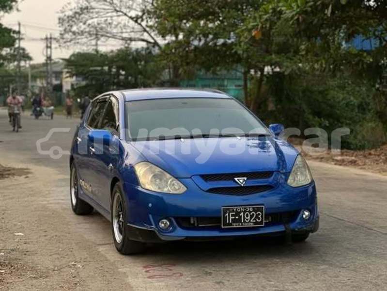 Big with watermark toyota 4runner magway chauk 5047