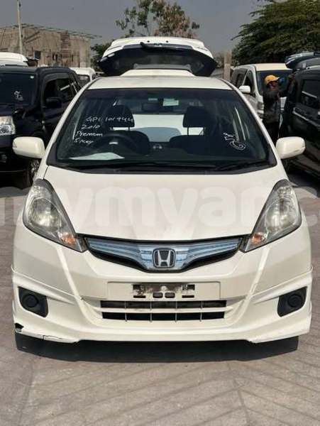 Big with watermark acura cl kachin banmo 5048