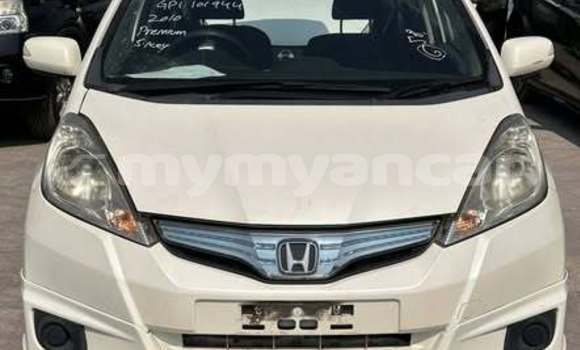 Acheter Occasion Voiture Acura CL Autre à Banmo, #<Region:0x000000000b1c4b88>