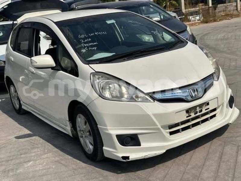 Big with watermark acura cl kachin banmo 5048