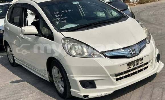 အသုံးပြုခံ့ Acura CL Other ကား Banmo Kachin အသုံးပြုခံ့ Acura CL Other ကား Banmo Kachin