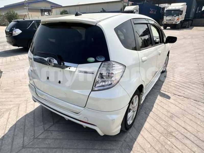 Big with watermark acura cl kachin banmo 5048