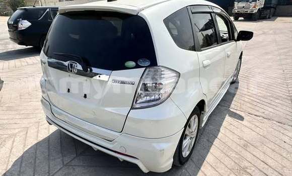 အသုံးပြုခံ့ Acura CL Other ကား Banmo Kachin အသုံးပြုခံ့ Acura CL Other ကား Banmo Kachin