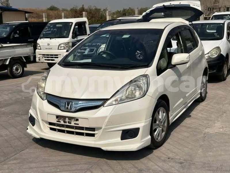 Big with watermark acura cl kachin banmo 5048