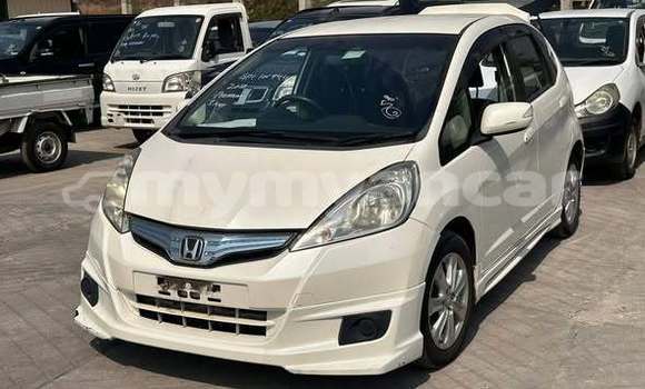 အသုံးပြုခံ့ Acura CL Other ကား Banmo Kachin အသုံးပြုခံ့ Acura CL Other ကား Banmo Kachin