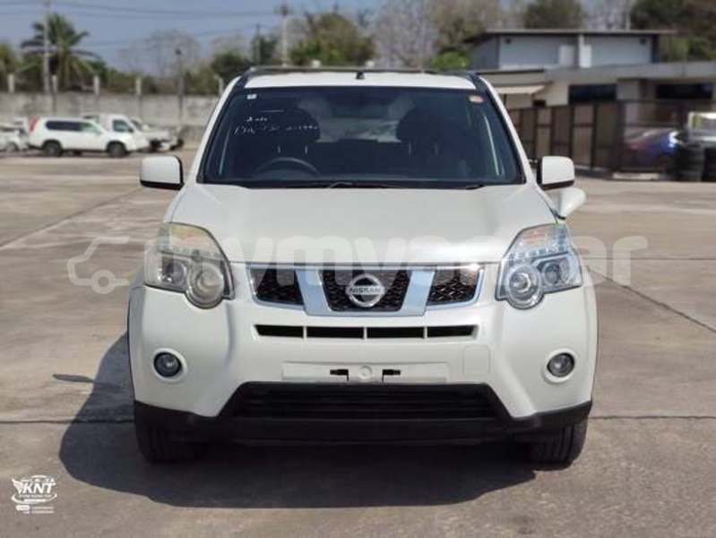 Big with watermark toyota alphard sagaing kalay 5050