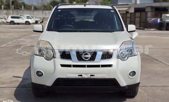 အသုံးပြုခံ့ Toyota Alphard Other ကား Kalay Sagaing အသုံးပြုခံ့ Toyota Alphard Other ကား Kalay Sagaing