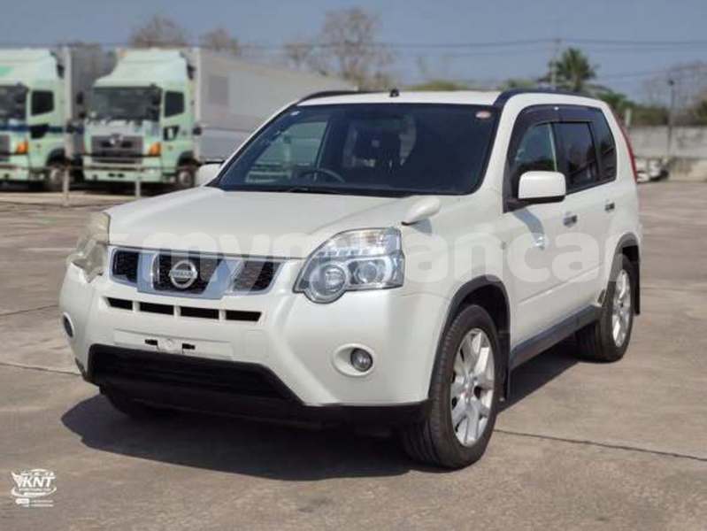 Big with watermark toyota alphard sagaing kalay 5050