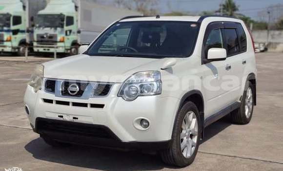 အသုံးပြုခံ့ Toyota Alphard Other ကား Kalay Sagaing အသုံးပြုခံ့ Toyota Alphard Other ကား Kalay Sagaing