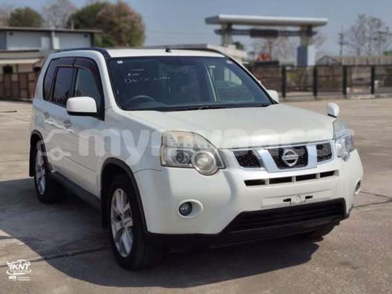 Big with watermark toyota alphard sagaing kalay 5050