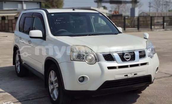 အသုံးပြုခံ့ Toyota Alphard Other ကား Kalay Sagaing အသုံးပြုခံ့ Toyota Alphard Other ကား Kalay Sagaing