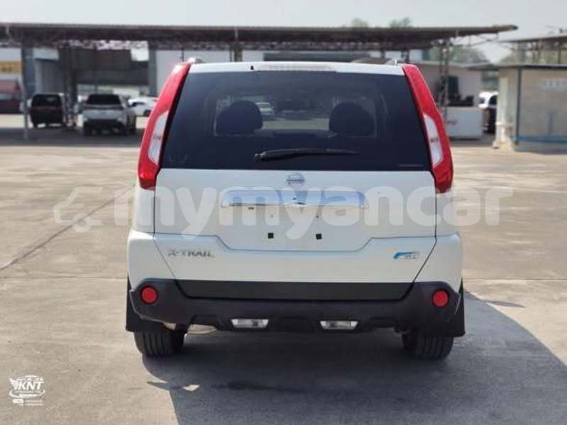 Big with watermark toyota alphard sagaing kalay 5050