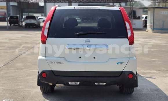 အသုံးပြုခံ့ Toyota Alphard Other ကား Kalay Sagaing အသုံးပြုခံ့ Toyota Alphard Other ကား Kalay Sagaing