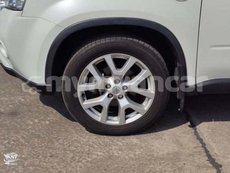 Big with watermark toyota alphard sagaing kalay 5050