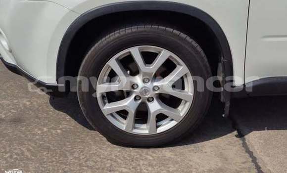 အသုံးပြုခံ့ Toyota Alphard Other ကား Kalay Sagaing အသုံးပြုခံ့ Toyota Alphard Other ကား Kalay Sagaing