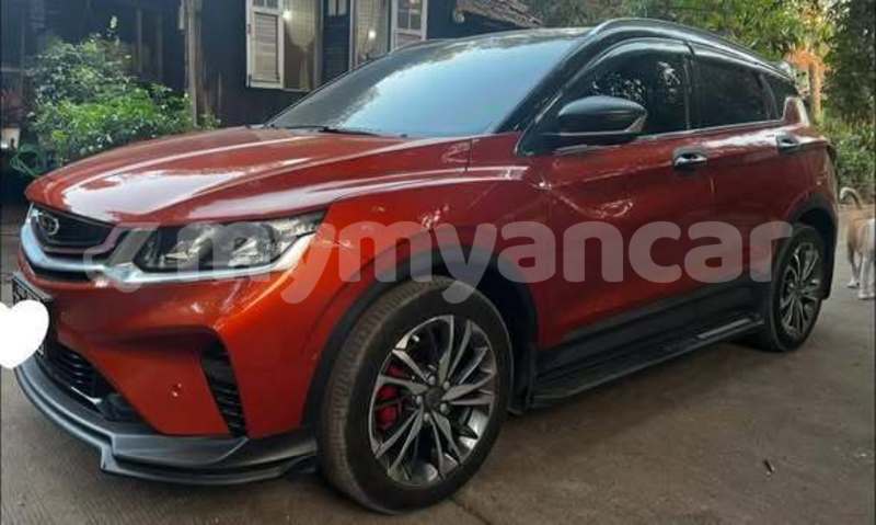 Big with watermark toyota alphard shan lashio 5051